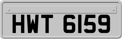 HWT6159