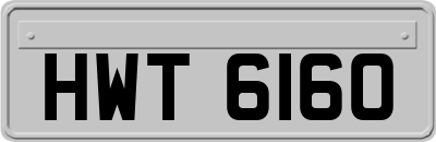 HWT6160