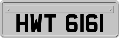 HWT6161