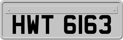HWT6163