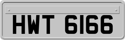 HWT6166