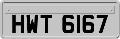 HWT6167