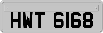 HWT6168