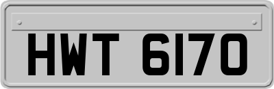 HWT6170