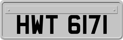 HWT6171