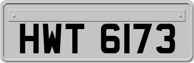 HWT6173