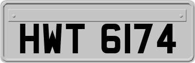 HWT6174