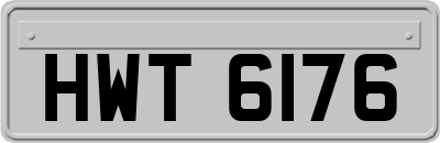 HWT6176