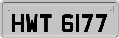 HWT6177