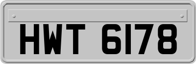 HWT6178