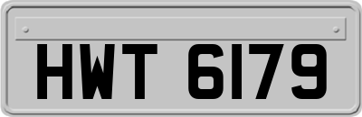 HWT6179