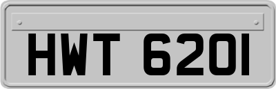 HWT6201