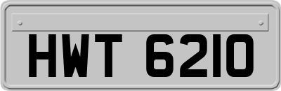 HWT6210
