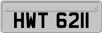 HWT6211