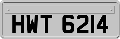 HWT6214