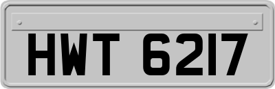 HWT6217