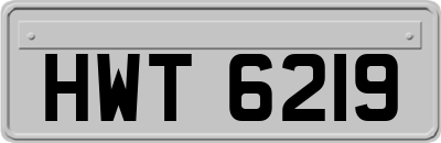 HWT6219