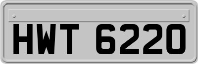 HWT6220