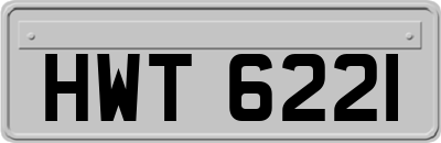HWT6221