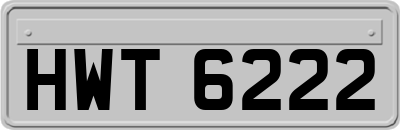HWT6222