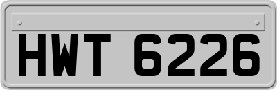 HWT6226