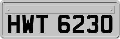 HWT6230