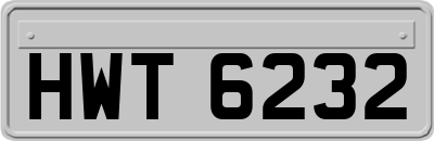 HWT6232