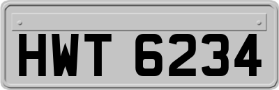 HWT6234