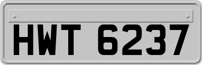 HWT6237