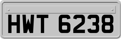 HWT6238