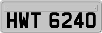 HWT6240