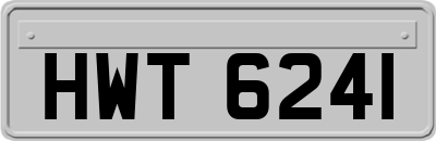 HWT6241