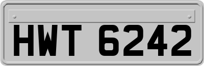 HWT6242