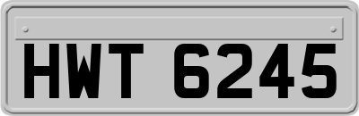 HWT6245