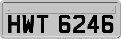 HWT6246