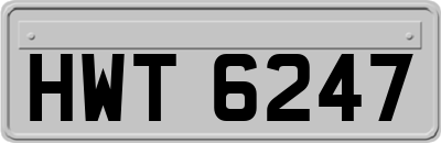 HWT6247
