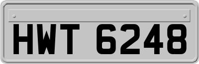 HWT6248