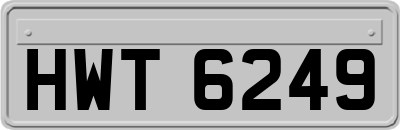 HWT6249