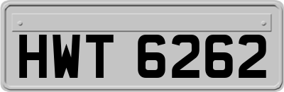HWT6262