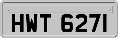 HWT6271