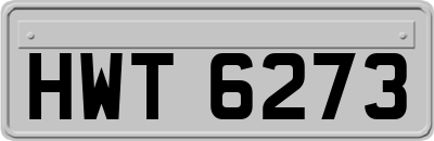 HWT6273