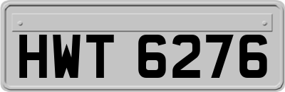 HWT6276