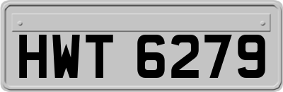 HWT6279