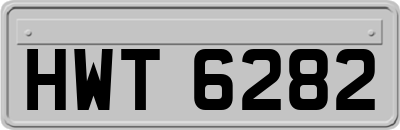 HWT6282