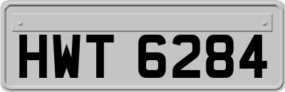 HWT6284