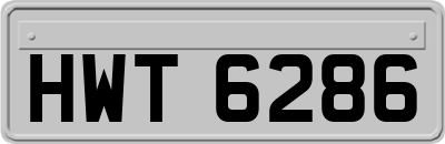 HWT6286