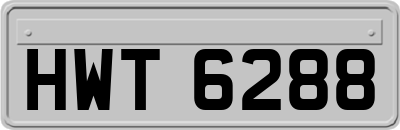 HWT6288