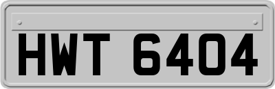 HWT6404