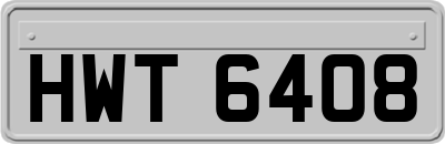 HWT6408
