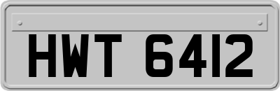 HWT6412